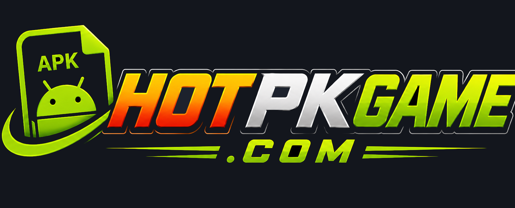 hotpkgame
